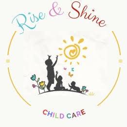 Rise&Shine Childcare